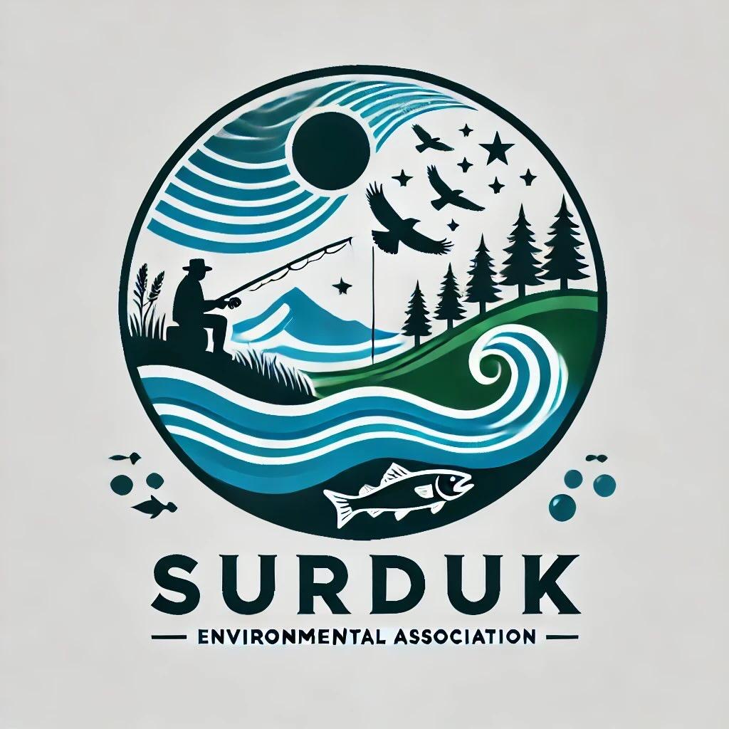 surduk.rs